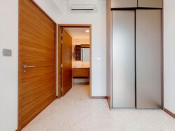 Queens Peak (D3), Condominium #591318881